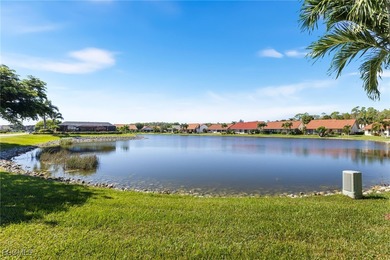 YOU DO NOT WANT TO MISS THIS!! Gorgeously UPDATED, this on Cross Creek Country Club in Florida - for sale on GolfHomes.com, golf home, golf lot