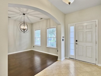 Welcome to 5083 Timicuan Way, a spacious 5 bed 3 bath with a on Golf Club At Wescott Plantation in South Carolina - for sale on GolfHomes.com, golf home, golf lot