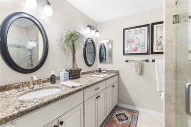 YOU DO NOT WANT TO MISS THIS!! Gorgeously UPDATED, this on Cross Creek Country Club in Florida - for sale on GolfHomes.com, golf home, golf lot