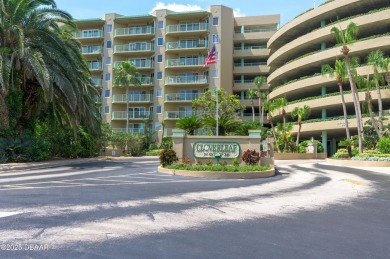 Beautifully renovated and fully furnished 3BR/3BA condo in on Oceans Golf Club in Florida - for sale on GolfHomes.com, golf home, golf lot