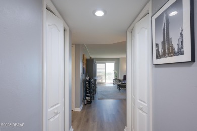 Beautifully renovated and fully furnished 3BR/3BA condo in on Oceans Golf Club in Florida - for sale on GolfHomes.com, golf home, golf lot