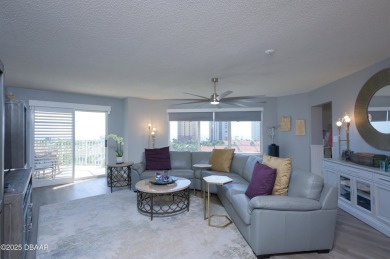 Beautifully renovated and fully furnished 3BR/3BA condo in on Oceans Golf Club in Florida - for sale on GolfHomes.com, golf home, golf lot
