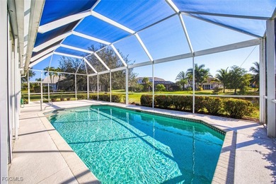 DIAMOND in the rough in the prestigious and coveted community of on Cross Creek Country Club in Florida - for sale on GolfHomes.com, golf home, golf lot