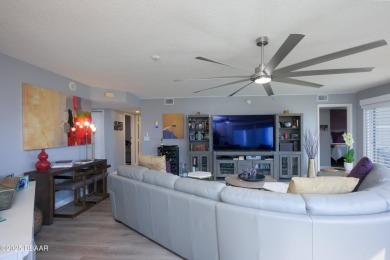 Beautifully renovated and fully furnished 3BR/3BA condo in on Oceans Golf Club in Florida - for sale on GolfHomes.com, golf home, golf lot