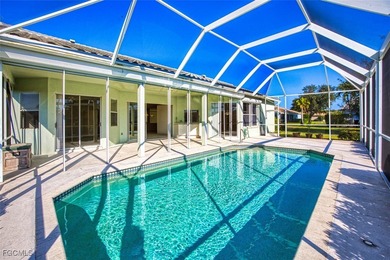 DIAMOND in the rough in the prestigious and coveted community of on Cross Creek Country Club in Florida - for sale on GolfHomes.com, golf home, golf lot