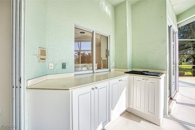 DIAMOND in the rough in the prestigious and coveted community of on Cross Creek Country Club in Florida - for sale on GolfHomes.com, golf home, golf lot