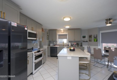 Beautifully renovated and fully furnished 3BR/3BA condo in on Oceans Golf Club in Florida - for sale on GolfHomes.com, golf home, golf lot