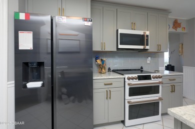 Beautifully renovated and fully furnished 3BR/3BA condo in on Oceans Golf Club in Florida - for sale on GolfHomes.com, golf home, golf lot