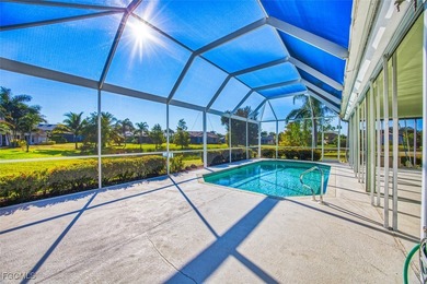 DIAMOND in the rough in the prestigious and coveted community of on Cross Creek Country Club in Florida - for sale on GolfHomes.com, golf home, golf lot