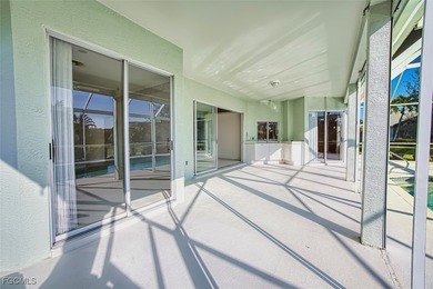 DIAMOND in the rough in the prestigious and coveted community of on Cross Creek Country Club in Florida - for sale on GolfHomes.com, golf home, golf lot