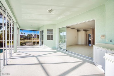 DIAMOND in the rough in the prestigious and coveted community of on Cross Creek Country Club in Florida - for sale on GolfHomes.com, golf home, golf lot