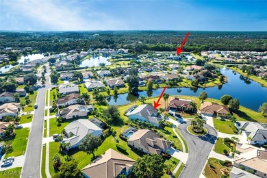 DIAMOND in the rough in the prestigious and coveted community of on Cross Creek Country Club in Florida - for sale on GolfHomes.com, golf home, golf lot