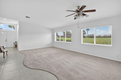 Come take a look at this great all age villa located in on  in Florida - for sale on GolfHomes.com, golf home, golf lot