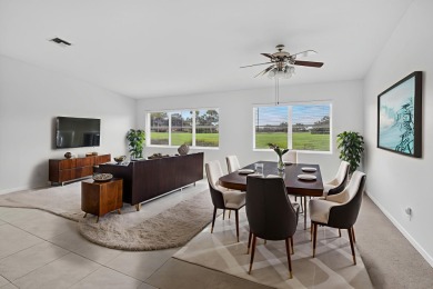 Come take a look at this great all age villa located in on  in Florida - for sale on GolfHomes.com, golf home, golf lot
