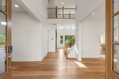 Welcome to a Rare Opportunity to own a Brand-New Toll Brothers on Capital City Club Crabapple in Georgia - for sale on GolfHomes.com, golf home, golf lot