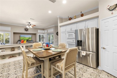 Welcome to your dream oasis nestled in the heart of Seven Hills on Seven Hills Golf Course in California - for sale on GolfHomes.com, golf home, golf lot