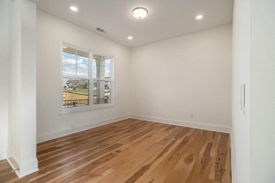 Welcome to a Rare Opportunity to own a Brand-New Toll Brothers on Capital City Club Crabapple in Georgia - for sale on GolfHomes.com, golf home, golf lot