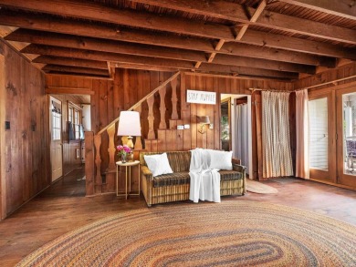 Welcome to your classic lakefront escape at Pier 428! Tucked on Maxwelton Golf Club, Inc. in Indiana - for sale on GolfHomes.com, golf home, golf lot