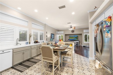 Welcome to your dream oasis nestled in the heart of Seven Hills on Seven Hills Golf Course in California - for sale on GolfHomes.com, golf home, golf lot