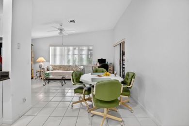 Come take a look at this great all age villa located in on  in Florida - for sale on GolfHomes.com, golf home, golf lot