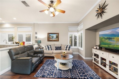 Welcome to your dream oasis nestled in the heart of Seven Hills on Seven Hills Golf Course in California - for sale on GolfHomes.com, golf home, golf lot