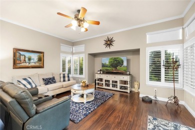 Welcome to your dream oasis nestled in the heart of Seven Hills on Seven Hills Golf Course in California - for sale on GolfHomes.com, golf home, golf lot