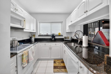 Come take a look at this great all age villa located in on  in Florida - for sale on GolfHomes.com, golf home, golf lot