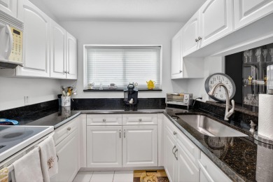 Come take a look at this great all age villa located in on  in Florida - for sale on GolfHomes.com, golf home, golf lot