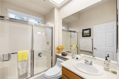 Welcome to your dream oasis nestled in the heart of Seven Hills on Seven Hills Golf Course in California - for sale on GolfHomes.com, golf home, golf lot