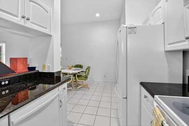 NEW IMPROVED PRICE - Move-In Ready Golf Course View Villa Wake on Gleneagles Golf and Country Club in Florida - for sale on GolfHomes.com, golf home, golf lot