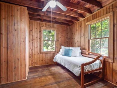 Welcome to your classic lakefront escape at Pier 428! Tucked on Maxwelton Golf Club, Inc. in Indiana - for sale on GolfHomes.com, golf home, golf lot