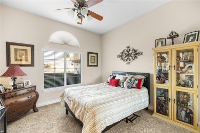 Welcome to your dream oasis nestled in the heart of Seven Hills on Seven Hills Golf Course in California - for sale on GolfHomes.com, golf home, golf lot
