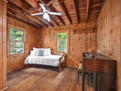 Welcome to your classic lakefront escape at Pier 428! Tucked on Maxwelton Golf Club, Inc. in Indiana - for sale on GolfHomes.com, golf home, golf lot