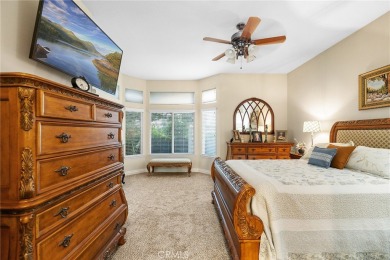 Welcome to your dream oasis nestled in the heart of Seven Hills on Seven Hills Golf Course in California - for sale on GolfHomes.com, golf home, golf lot