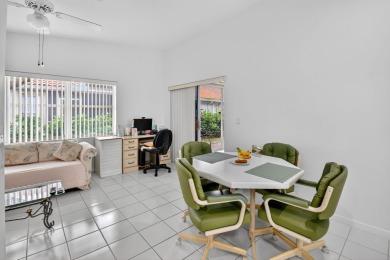 Come take a look at this great all age villa located in on  in Florida - for sale on GolfHomes.com, golf home, golf lot
