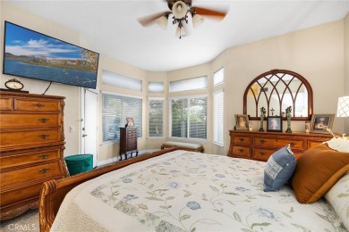 Welcome to your dream oasis nestled in the heart of Seven Hills on Seven Hills Golf Course in California - for sale on GolfHomes.com, golf home, golf lot