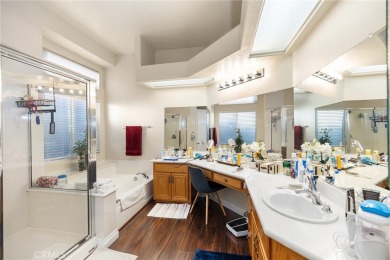 Welcome to your dream oasis nestled in the heart of Seven Hills on Seven Hills Golf Course in California - for sale on GolfHomes.com, golf home, golf lot