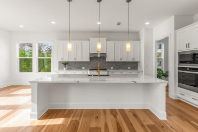 Welcome to a Rare Opportunity to own a Brand-New Toll Brothers on Capital City Club Crabapple in Georgia - for sale on GolfHomes.com, golf home, golf lot
