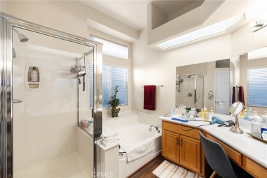 Welcome to your dream oasis nestled in the heart of Seven Hills on Seven Hills Golf Course in California - for sale on GolfHomes.com, golf home, golf lot