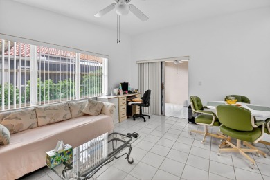 Come take a look at this great all age villa located in on  in Florida - for sale on GolfHomes.com, golf home, golf lot