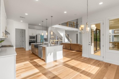 Welcome to a Rare Opportunity to own a Brand-New Toll Brothers on Capital City Club Crabapple in Georgia - for sale on GolfHomes.com, golf home, golf lot