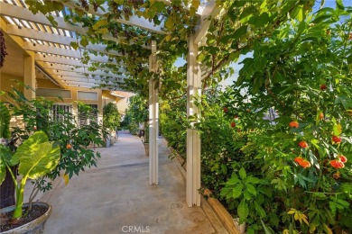 Welcome to your dream oasis nestled in the heart of Seven Hills on Seven Hills Golf Course in California - for sale on GolfHomes.com, golf home, golf lot