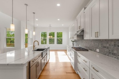 Welcome to a Rare Opportunity to own a Brand-New Toll Brothers on Capital City Club Crabapple in Georgia - for sale on GolfHomes.com, golf home, golf lot