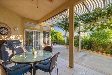 Welcome to your dream oasis nestled in the heart of Seven Hills on Seven Hills Golf Course in California - for sale on GolfHomes.com, golf home, golf lot