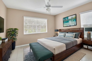 Come take a look at this great all age villa located in on  in Florida - for sale on GolfHomes.com, golf home, golf lot
