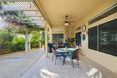 Welcome to your dream oasis nestled in the heart of Seven Hills on Seven Hills Golf Course in California - for sale on GolfHomes.com, golf home, golf lot