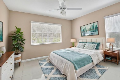 Come take a look at this great all age villa located in on  in Florida - for sale on GolfHomes.com, golf home, golf lot