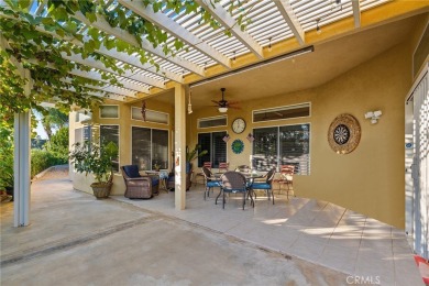 Welcome to your dream oasis nestled in the heart of Seven Hills on Seven Hills Golf Course in California - for sale on GolfHomes.com, golf home, golf lot