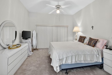 Come take a look at this great all age villa located in on  in Florida - for sale on GolfHomes.com, golf home, golf lot