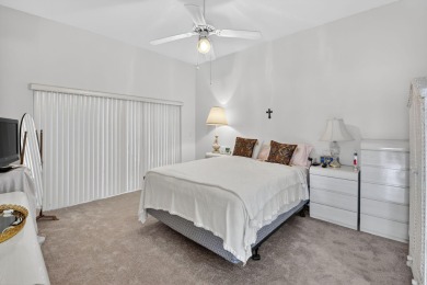 Come take a look at this great all age villa located in on  in Florida - for sale on GolfHomes.com, golf home, golf lot